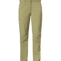 Damen Engadin 1 Hose