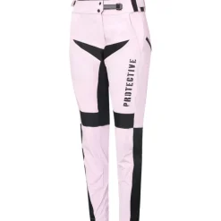 Damen Engine 143 Radhose lang