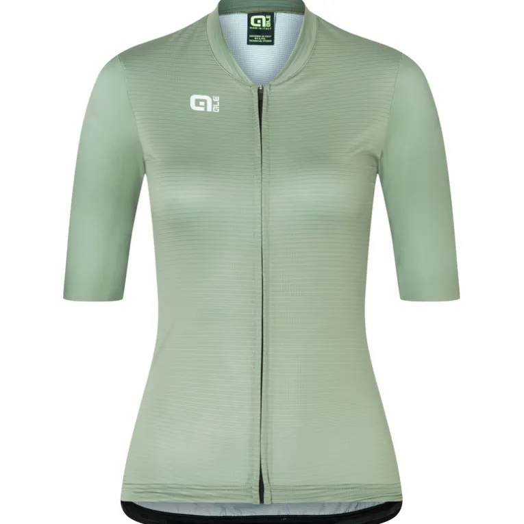 Damen Enjoy The Ride Trikot