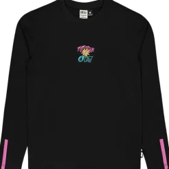 Damen Enlivon Longsleeve
