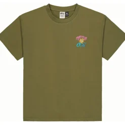 Damen Enlivon T-Shirt