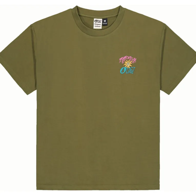 Damen Enlivon T-Shirt