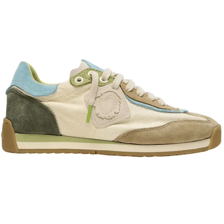 Damen Enso Gaia Schuhe