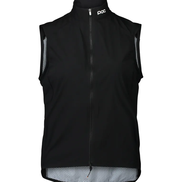 Damen Enthral Weste