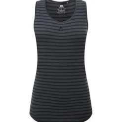Damen Equinox Top