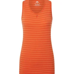 Damen Equinox Top