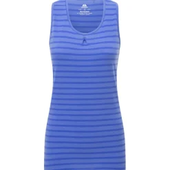 Damen Equinox Top