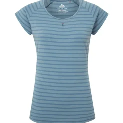 Damen Equinox T-Shirt