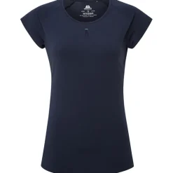 Damen Equinox T-Shirt