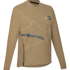 Damen Erika Arty Pullover
