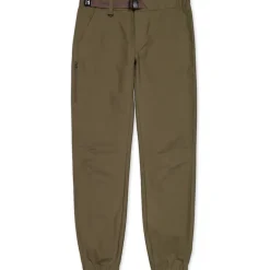Damen Escapade Hose