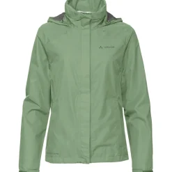 Damen Escape Light Bike Jacke