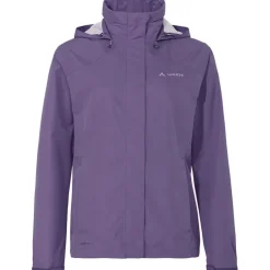 Damen Escape Light Bike Jacke