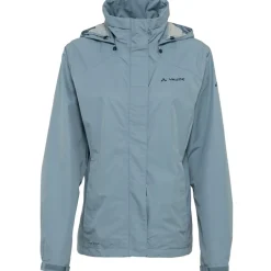 Damen Escape Light Bike Jacke