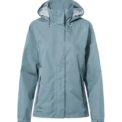 Damen Escape Light Jacke