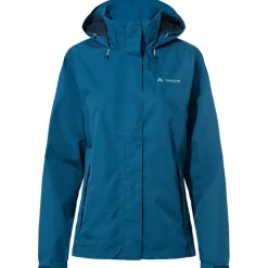 Damen Escape Light Jacke