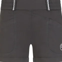 Damen Escape Shorts
