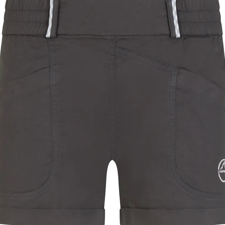 Damen Escape Shorts