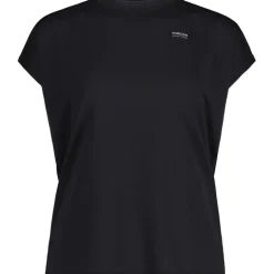 Damen EscheM. T-Shirt