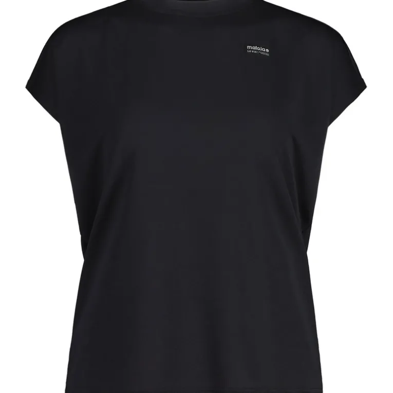 Damen EscheM. T-Shirt