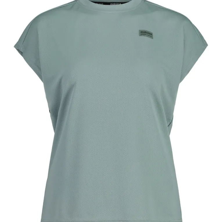 Damen EscheM. T-Shirt