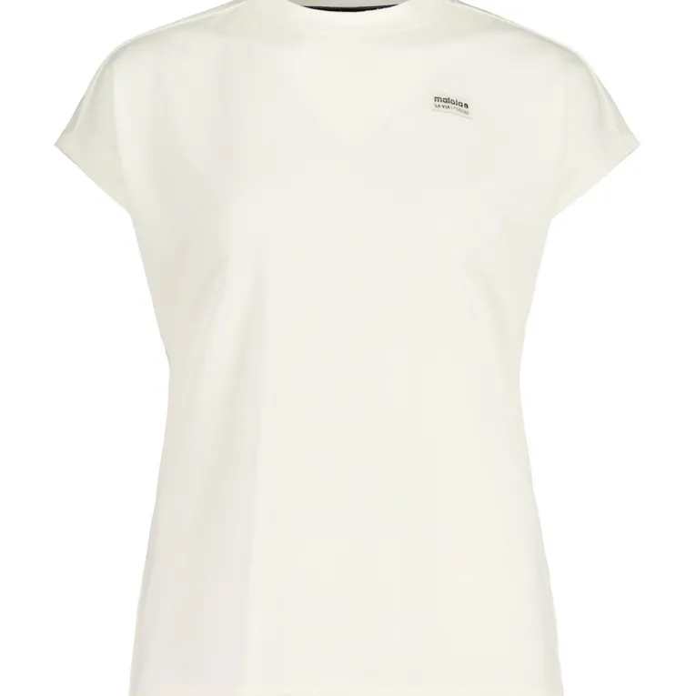 Damen EscheM. T-Shirt