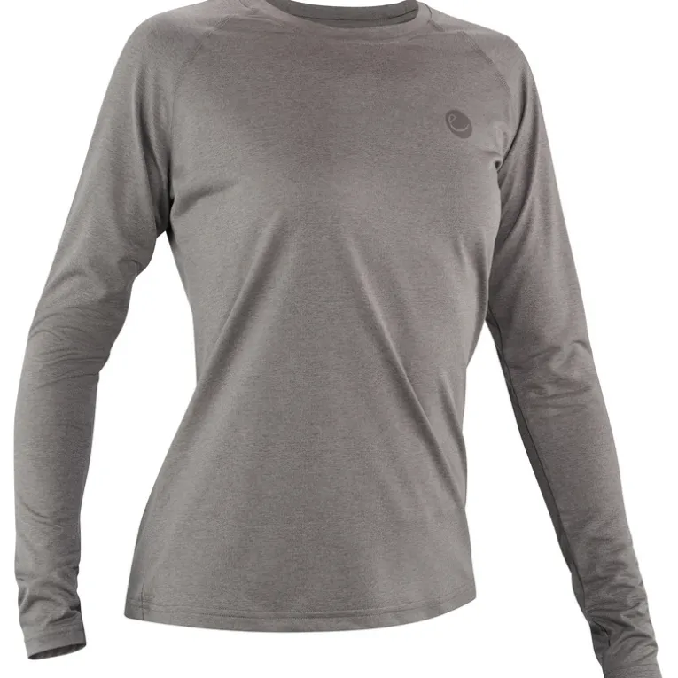 Damen Esperanza Longsleeve
