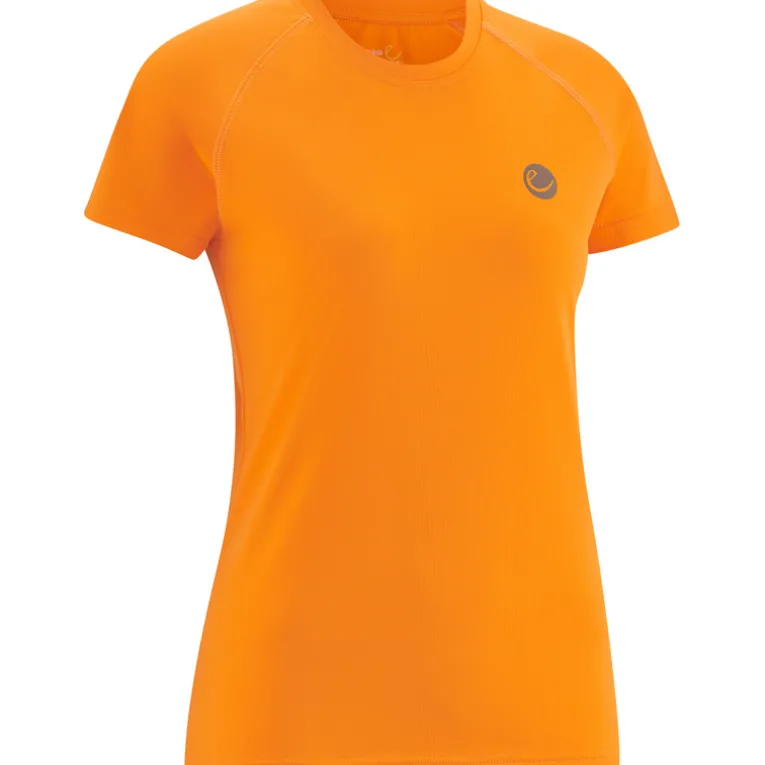 Damen Esperanza T-Shirt
