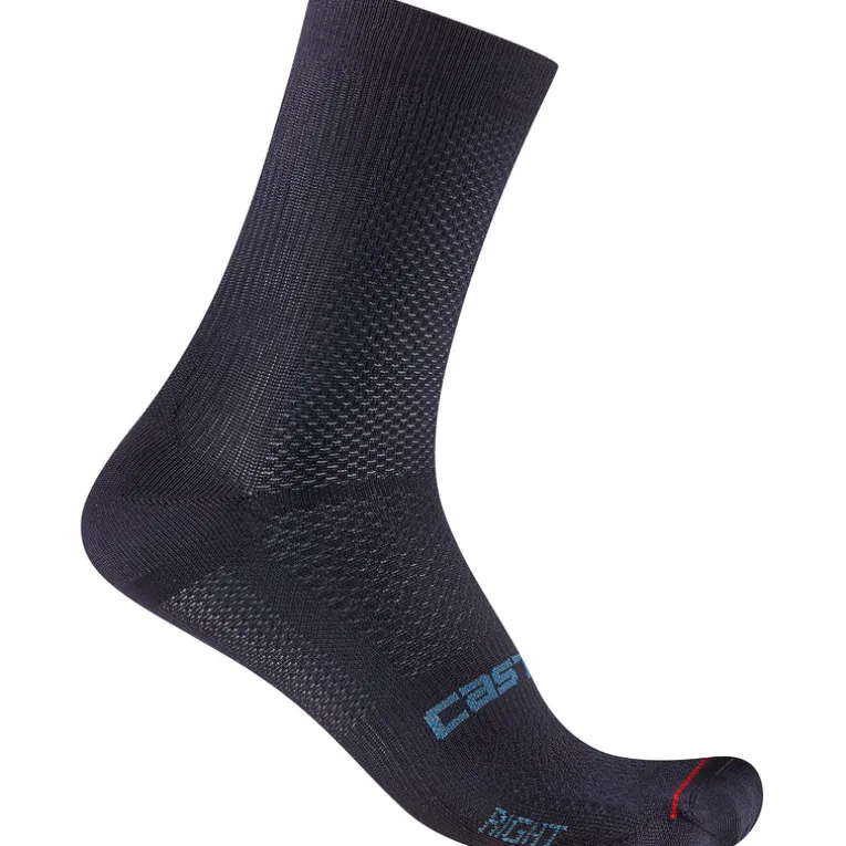 Damen Espresso 2 W 12 Socken