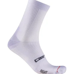 Damen Espresso 2 W 12 Socken