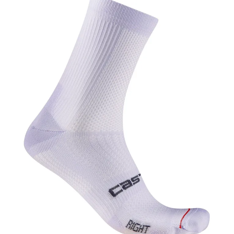 Damen Espresso 2 W 12 Socken