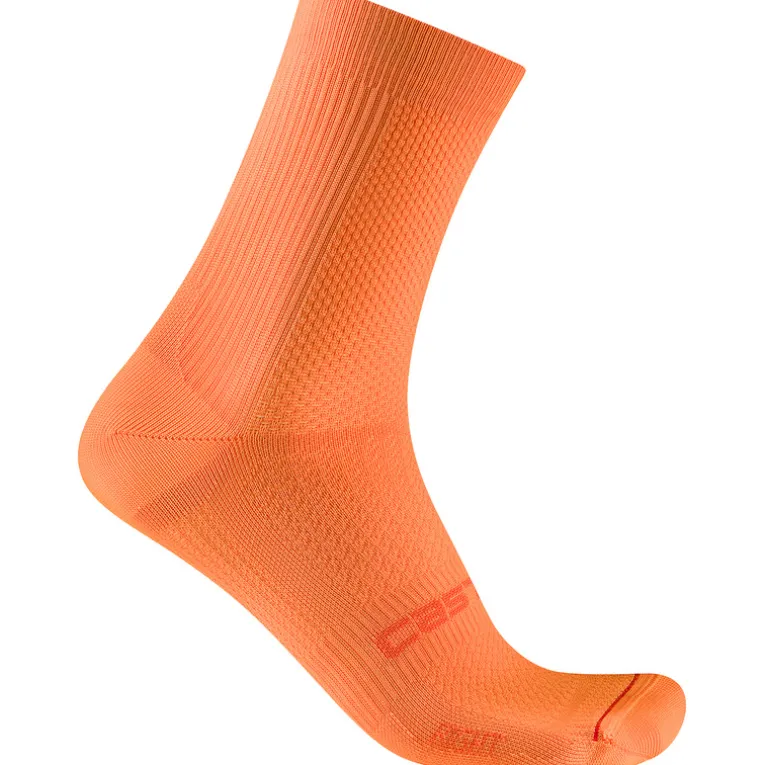 Damen Espresso 2 W 12 Socken