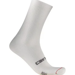 Damen Espresso 2 W 12 Socken