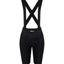 Damen Espresso DT Bib kurz