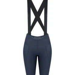 Damen Espresso DT Bib kurz