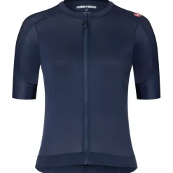 Damen Espresso Trikot