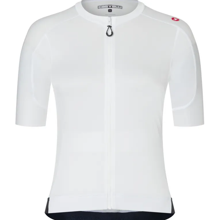 Damen Espresso Trikot