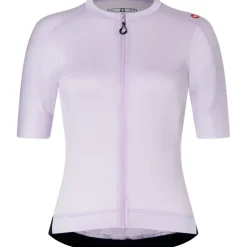 Damen Espresso Trikot