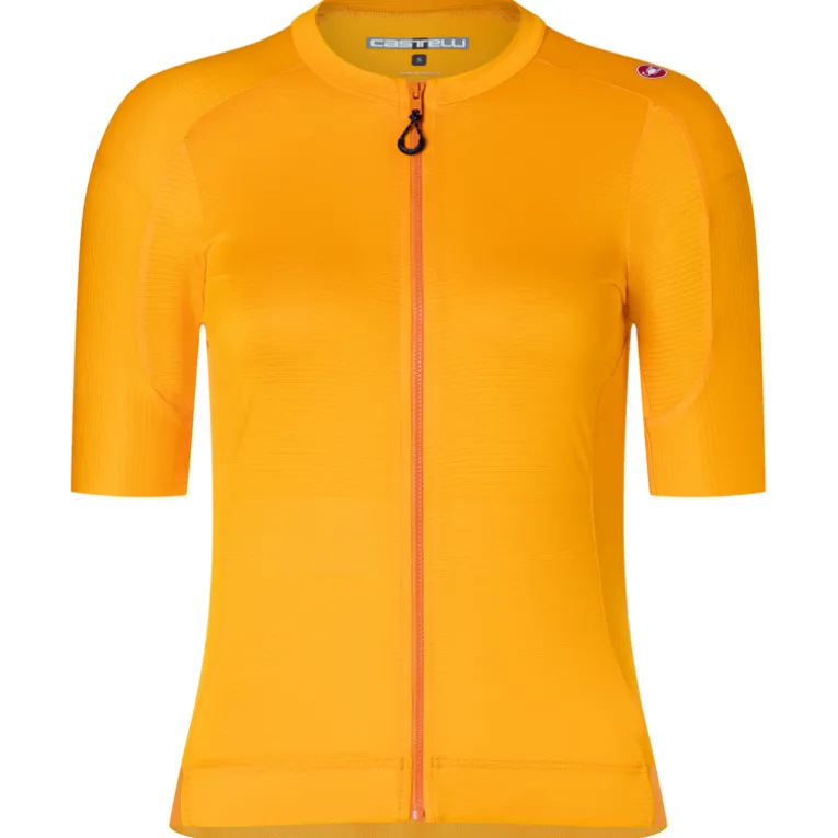 Damen Espresso Trikot