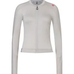 Damen Espresso Trikot