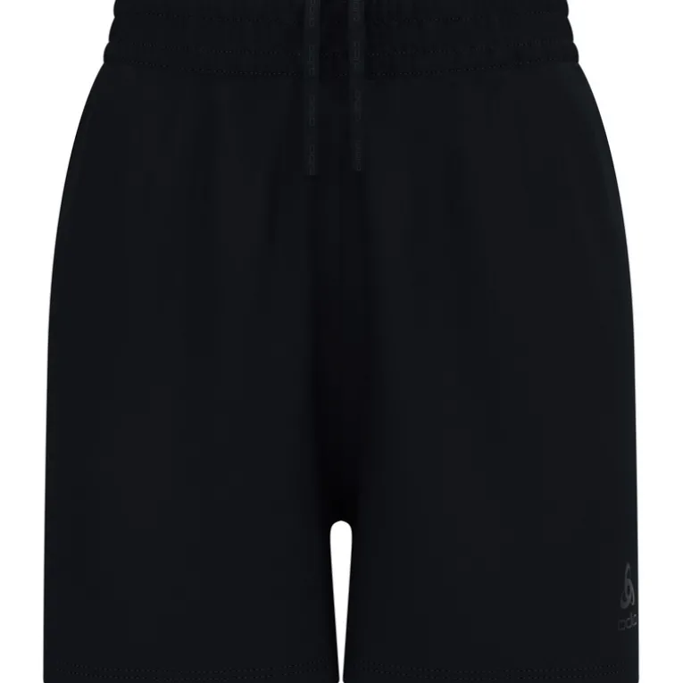 Damen Essential 4 Inch Shorts