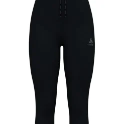 Damen Essential 3/4 Tights
