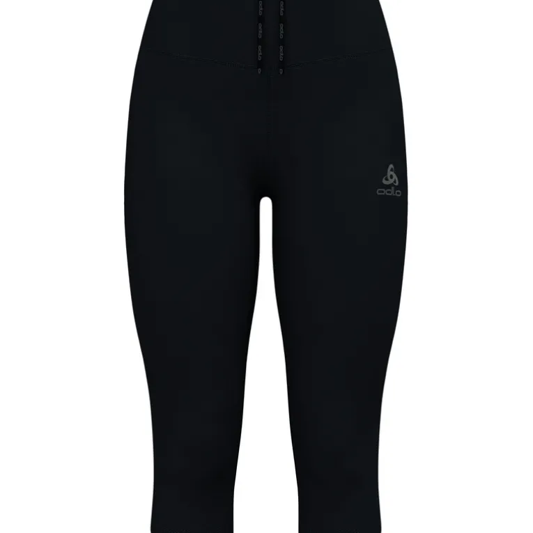 Damen Essential 3/4 Tights
