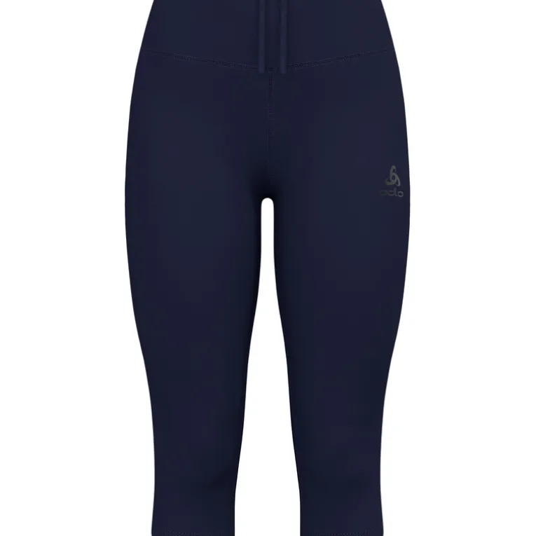 Damen Essential 3/4 Tights