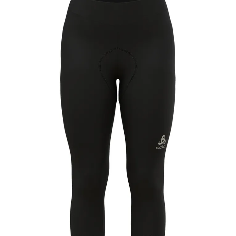 Damen Essential 3/4 Tights