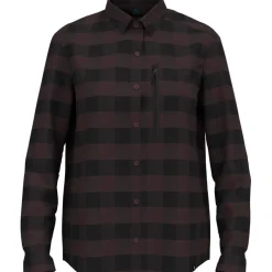 Damen Essential Bluse