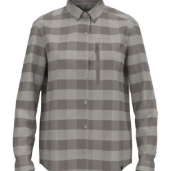 Damen Essential Bluse