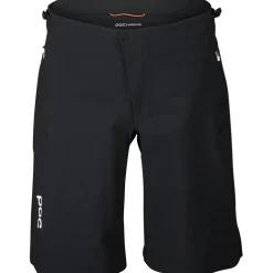 Damen Essential Enduro MTB Hose kurz