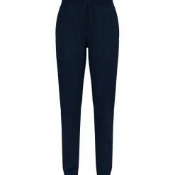 Damen Essential Hose