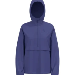Damen Essential Jacke